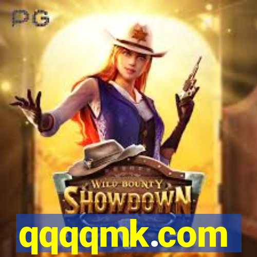 qqqqmk.com