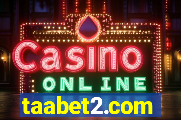 taabet2.com