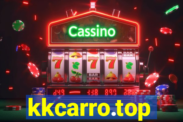 kkcarro.top