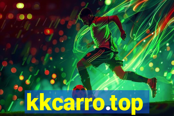 kkcarro.top