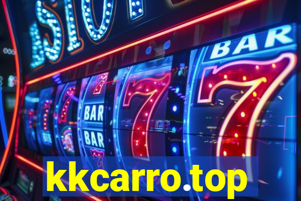 kkcarro.top