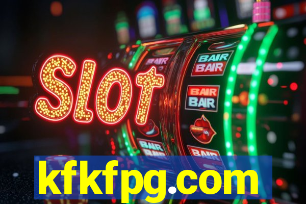 kfkfpg.com