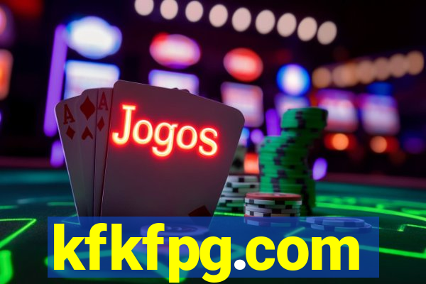 kfkfpg.com