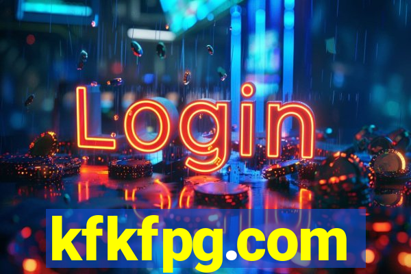 kfkfpg.com