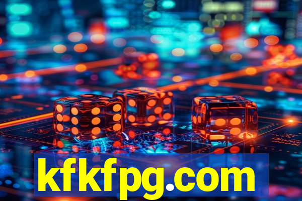 kfkfpg.com