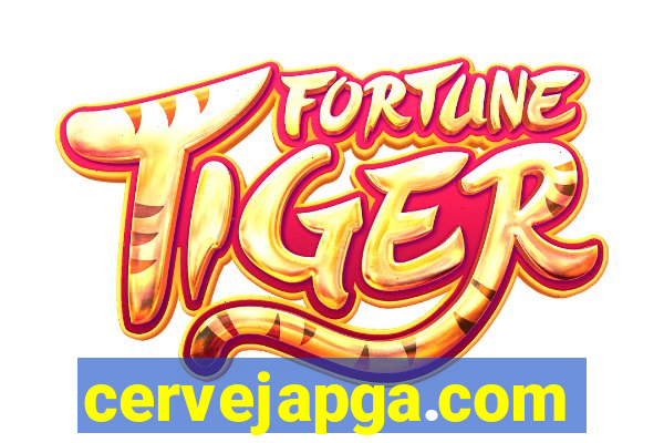 cervejapga.com
