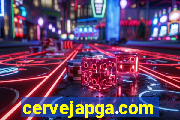 cervejapga.com