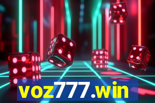 voz777.win
