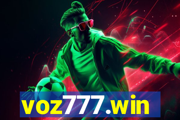 voz777.win