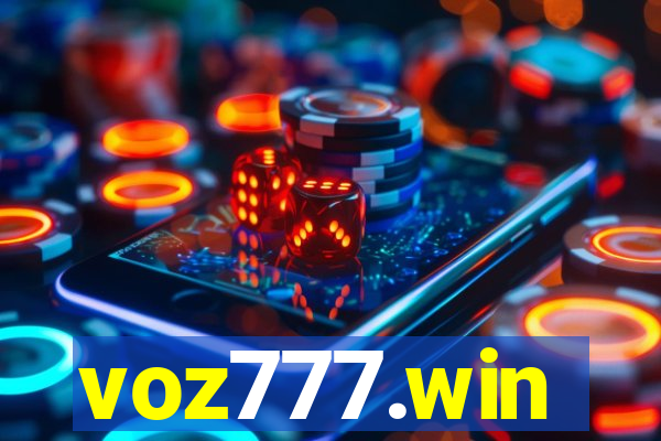 voz777.win