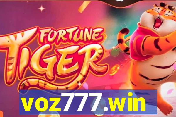 voz777.win