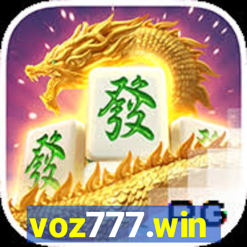 voz777.win