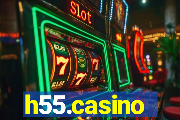 h55.casino
