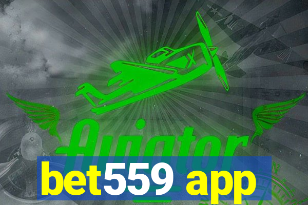 bet559 app