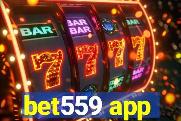 bet559 app