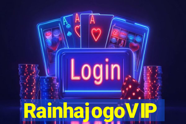 RainhajogoVIP