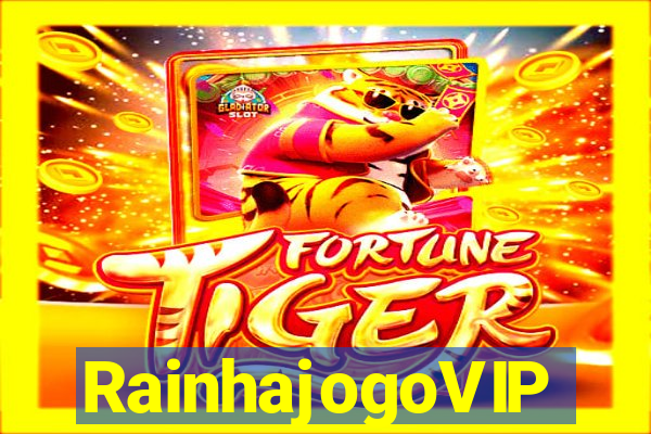 RainhajogoVIP
