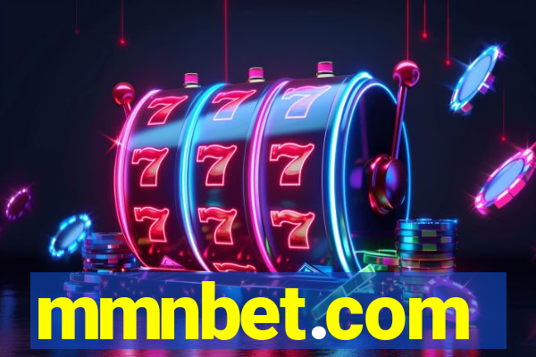 mmnbet.com