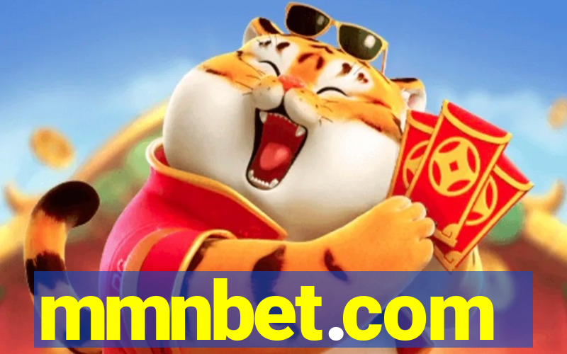 mmnbet.com