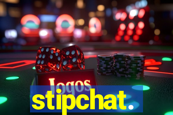 stipchat.