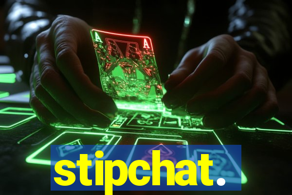 stipchat.