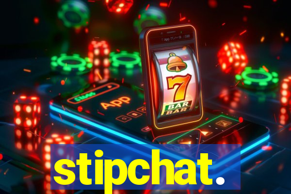 stipchat.
