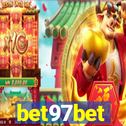 bet97bet