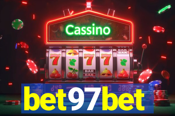 bet97bet