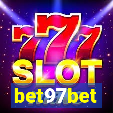 bet97bet