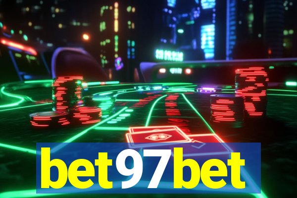 bet97bet