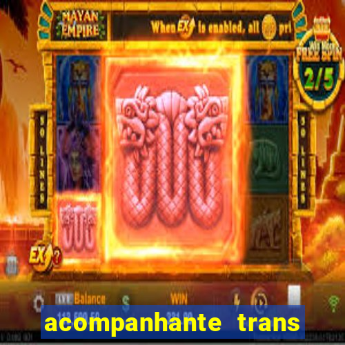 acompanhante trans porto alegre