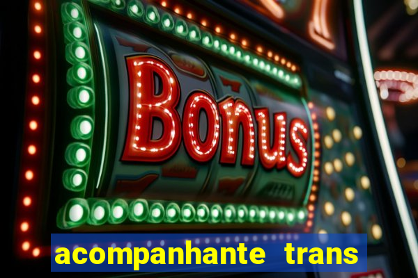 acompanhante trans porto alegre