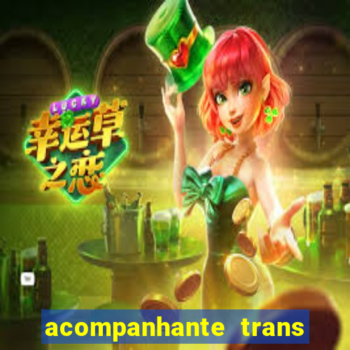 acompanhante trans porto alegre