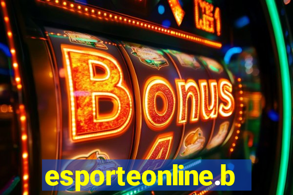 esporteonline.bet