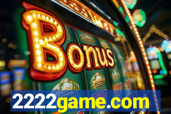 2222game.com