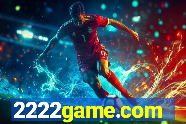 2222game.com