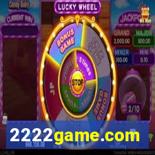 2222game.com