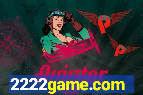 2222game.com