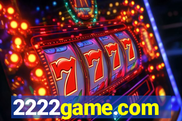 2222game.com