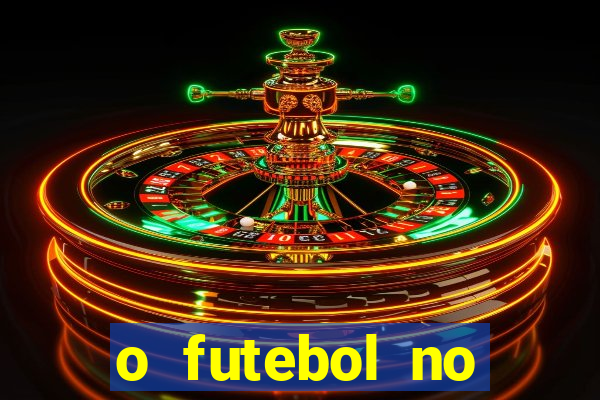 o futebol no botafogo de 1904 a 1950