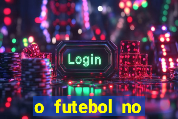 o futebol no botafogo de 1904 a 1950