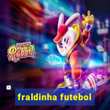 fraldinha futebol