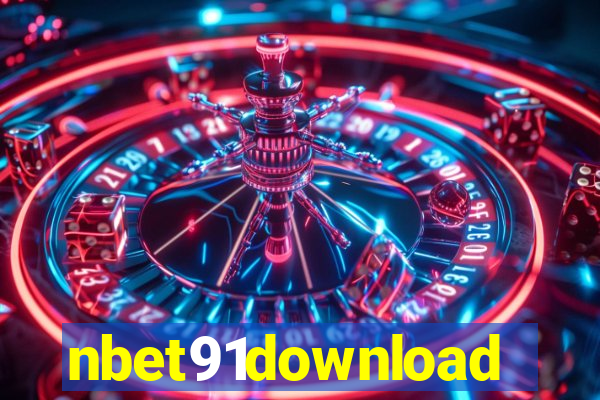 nbet91download