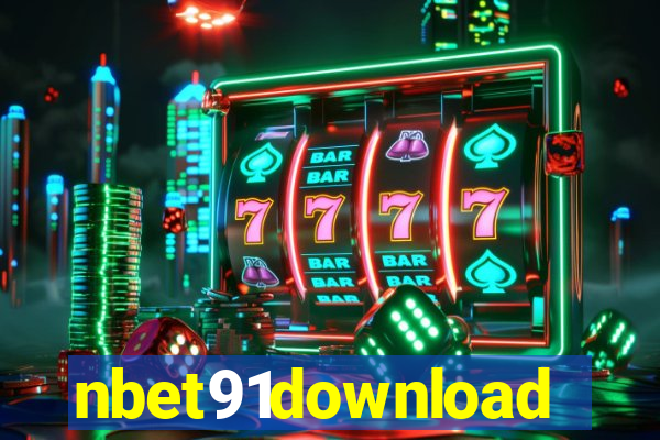 nbet91download
