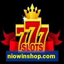 niowinshop.com
