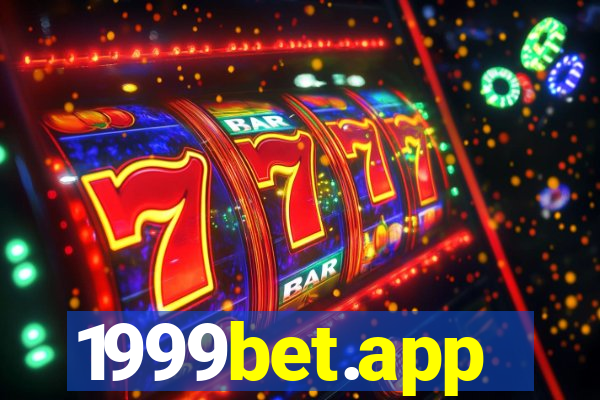 1999bet.app