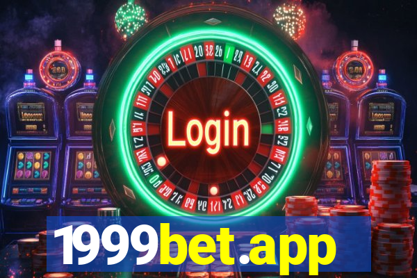 1999bet.app