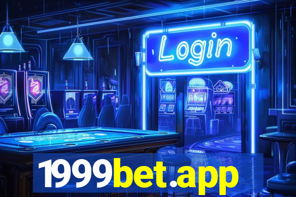 1999bet.app