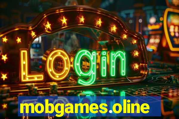 mobgames.oline