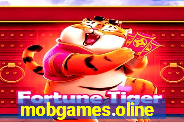 mobgames.oline